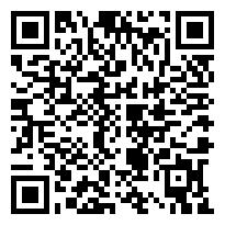 QR:PARA RELACIONES TEMPORALES Amarres de amor