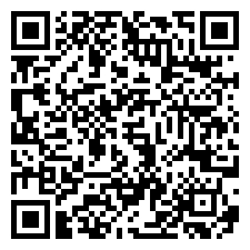 QR:LIGAS Y DOMINIOS ETERNOS CONSULTAS +573126126312 EN TODO PERU