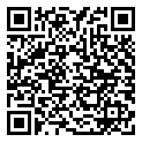 QR:Videncia real Respuestas certeras y concretas