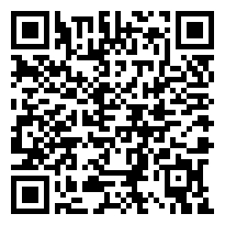 QR:RITUAL PARA LIMPIAR LA ENERGIA D ELA NUEVA CASA