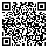 QR:Lectura Del Tarot Lectura De Cartas |  Tarot