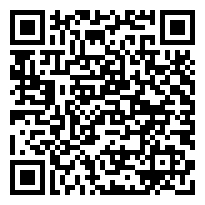 QR:Tarot Telefónico 806/Tarot Visa 8€ Los 30 Min