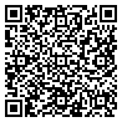 QR:¿Necesitas respuestas claras? 91838034 y 806002858 grandes ofertas 10 euros 40 minutos