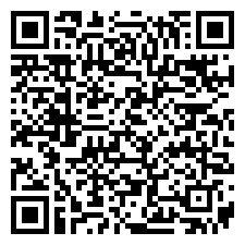 QR:TAROT SERIO Y PROFESIONAL 910616147 LLAMA PARA SALIR DE DUDAS