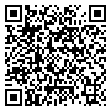 QR:COMO HACER QUE TU EX DEJE SU AMANTE Y TE PIDA MATRIMONIO ?? CON MAGIA OSCURA