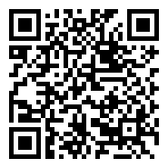 QR:Auxiliar de Tesorería