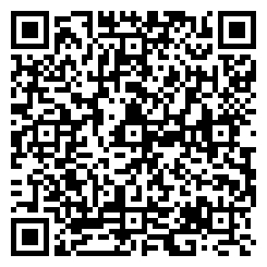 QR:anuncios de tarot visa  15 minutos 4 euros barato  Videntes baratos 910311422  y  806002128