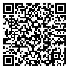 QR:amarres de amor eternos pactados y poderosos