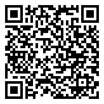 QR:AMARRES DE AMOR & SANTERÍA  MAGIA OCULTA