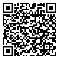 QR:Lectura De Cartas  Tarot  Linea Economica Fiable