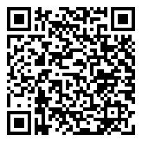 QR:OFICINA EN EXPANSIÓN SOLICITA