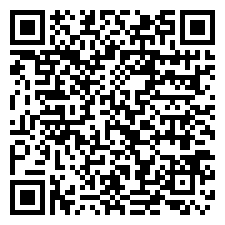 QR:Amarres pactados matrimoniales con don lino