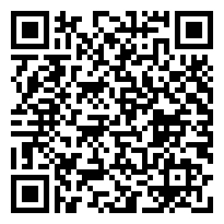 QR:DISTRIBUCIÓN TORRE GAVETERA PEREIRA