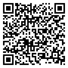 QR:Tarot Visa Economico / 806 Tarot en el Amor.