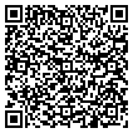 QR:SUPER OFERTAS EN TAROT VISA LINEA DIRECTA CON VIDENTES/ CLARIVIDENTE tarot 806 tarot  Tarot Barato tarot economico Tarot Económico t