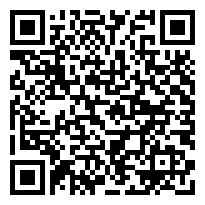 QR:Lectura  Tarot Economico Tarot Las 24 Horas