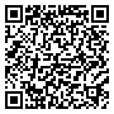 QR:El desayuno, la llamada del cobrador! Resuelve con tu vehiculo!