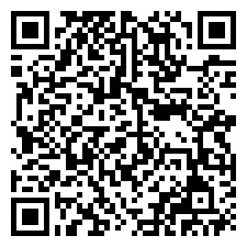 QR:TAROT TELEFONICO CON VISA TARIFA CERRADA 4 € 15 min Tiradas Concretas 24 HO