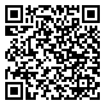 QR:PERDIDAS EN EL AMOR //// TU PAREJA TE DEJO