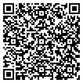 QR:TAROT VISA BARATO LAS 24 HORAS OFERTAS 15 MINUTOS 4 EUROS VIDENTE NATURAL EN AMOR TARIFA CERRADA 60 MIN 16 EUROS LLAMANOS 910312450