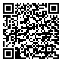 QR:Amarres de amor eternos para toda la vida