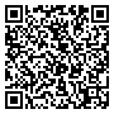 QR:Perla videncia tarot proyectista y astrologa veracruz mexico