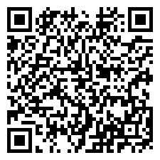 QR:Inmobiliaria en Canelones Yovanina Negocios Inmobiliarios