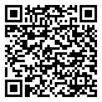 QR:te aconsejo para rejuvenecer tu relación.