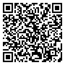 QR:ESPECIALISTA EN AMARRES DE AMORES IMPOSIBLES EN 48 HORAS