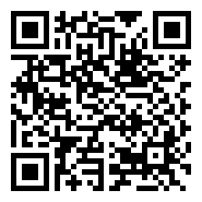 QR:SALE OF GOLDENDODLE