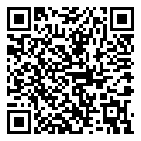 QR:Tarot certero y fiable