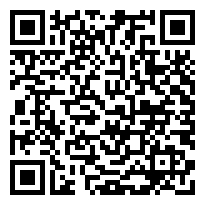 QR:A APRENDIZAJE DE GUITARRA y CANTO ON LINE