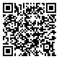 QR:DUDAS EN EL AMOR /// RESUELVELAS AQUI MISMO