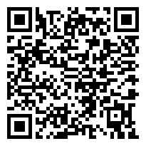 QR:EXPERTO EN RITUALES CON BAÑO DE PAREJAS