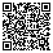 QR:HERMOSO SALCHICHA   CAFE CHOCOLATE