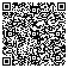 QR:Las mejores Tarotistas  910312450  Super Promoción Tarot  4€ 15min/ 7€ 25min/Tarot 806002109  barato y fiable que más acierta en España