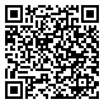 QR:AMARRES TEMPORALES  Maestros curanderos expertos