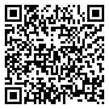 QR:Tirada De Tarot / Resuelve Tus Dudas 919 991 085