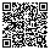 QR:Lindo perro Salchichacafe Chocolate