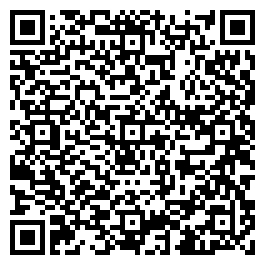 QR:hoy Videntes del amor económicas con aciertos Promoción tarot visa 30 min 8 euros Videncia Tarot Tirada del Amor  Videncia natural entarot v