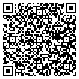 QR:Tarot económico /tarot barato/tarot fiable  Tarot del amor tarot certero tarot barato Tarottarot económico tarot fiable tarot telef