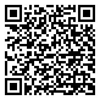 QR:por aqui conoceras el exito