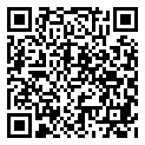 QR:QUIERE REGRESAR CONTIGO PORQUE TE AMA MUCHO