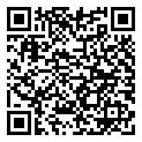 QR:RITUALES PARA TRIUNFAR EN LOS NEGOCIOS /// ESOTERISMO