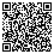 QR:numerólogas Medium y videntes reales  grandes ofertas   932424782   visa 4 € 15 minutos