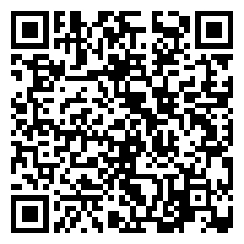 QR:Profesionales sinceros y certeros Expertas en temas de amor