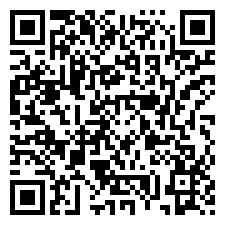 QR:tarotistas en España Obtén respuestas claras y precisas 20 minutos  7€