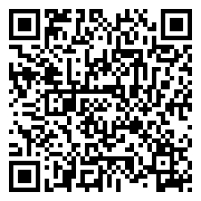 QR:CUANDERA SOPHIA INVOCACIONES ESPIRITUALES PARA RECUPERAR Y AMARRAR