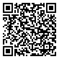 QR:HAZLO QUE VENGA MAS ENAMORADO Y AMOROSO CONTIGO