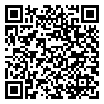 QR:AKITA AMERICANO NORTH CAROLINA